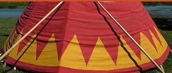 Tribal Settles Bond Litigation