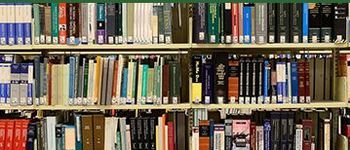 Lac du Flambeau Public Library