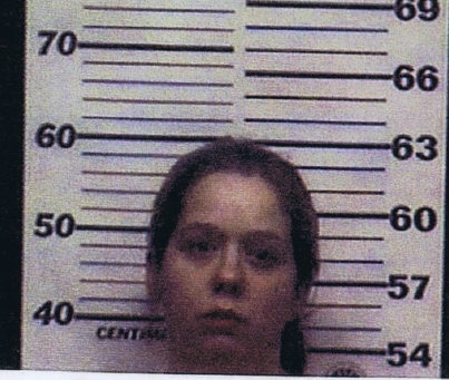 Deanna McVicker