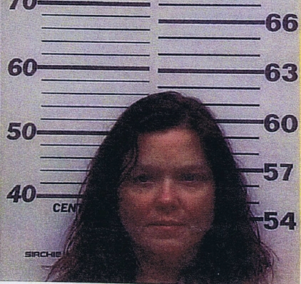 Jeneane Allen
