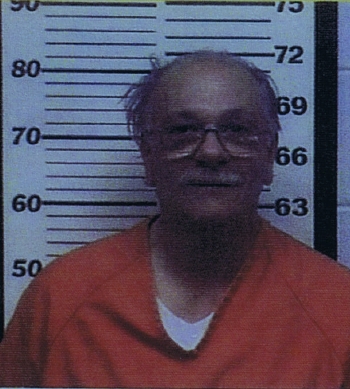 Michael Grzybek