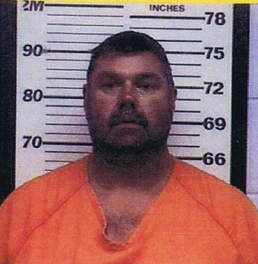 Michael Hoekstra