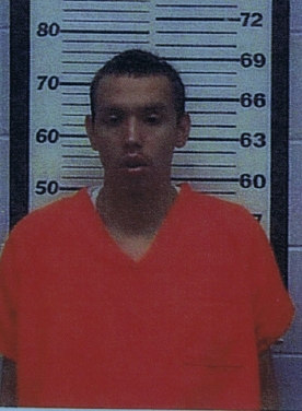 Robert Lyons