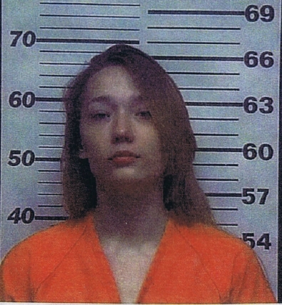 Savannah Rankin