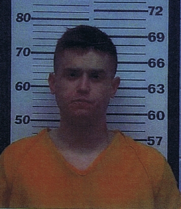Scott Quiroz
