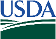 usda