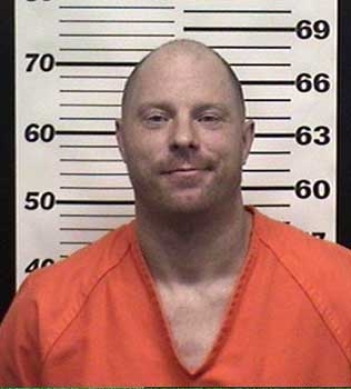 BrianReynolds