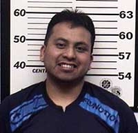 David Figueroa