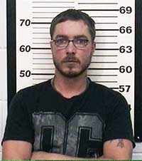 Jon Dykas