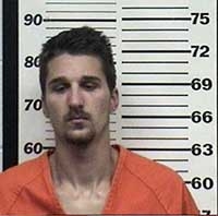 Jon Wergin