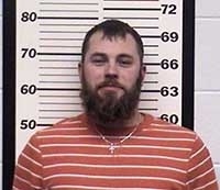 Justin Karpf
