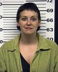 Laurie Mueller