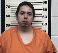 Samuel Tucker Jr