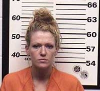 Sarah Freund
