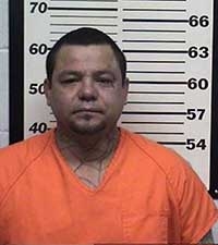 Victor Rivera