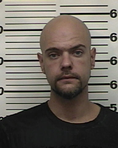 Portrait of Matthew A. Kwietnewski