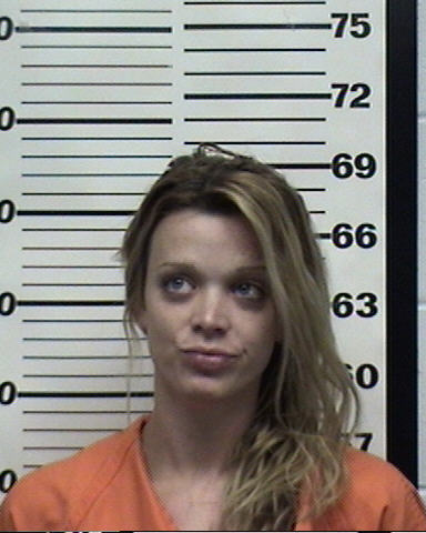 Portrait of Siobhan A. Moore
